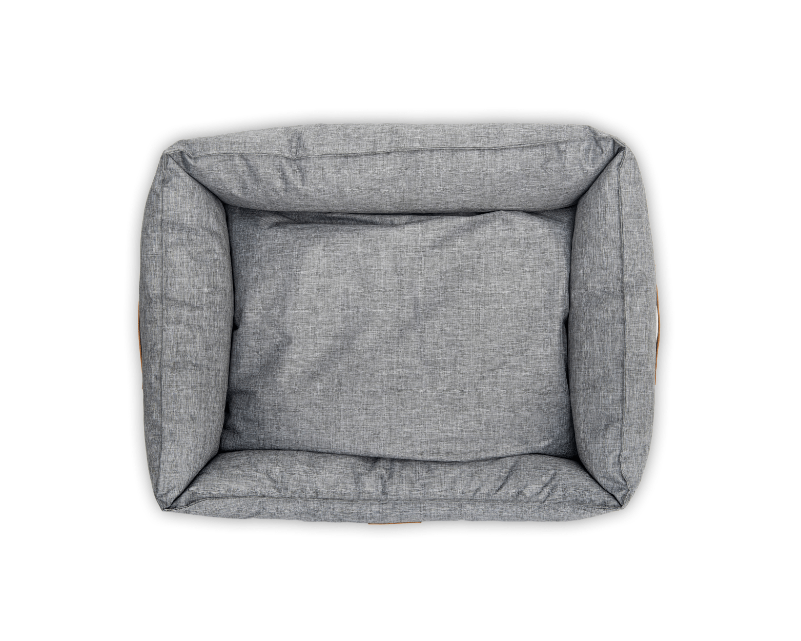 Waterproof Dog Bed | Windsor - Ralph & Co