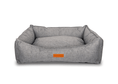 Load image into Gallery viewer, Waterproof Dog Bed | Windsor - Ralph & Co