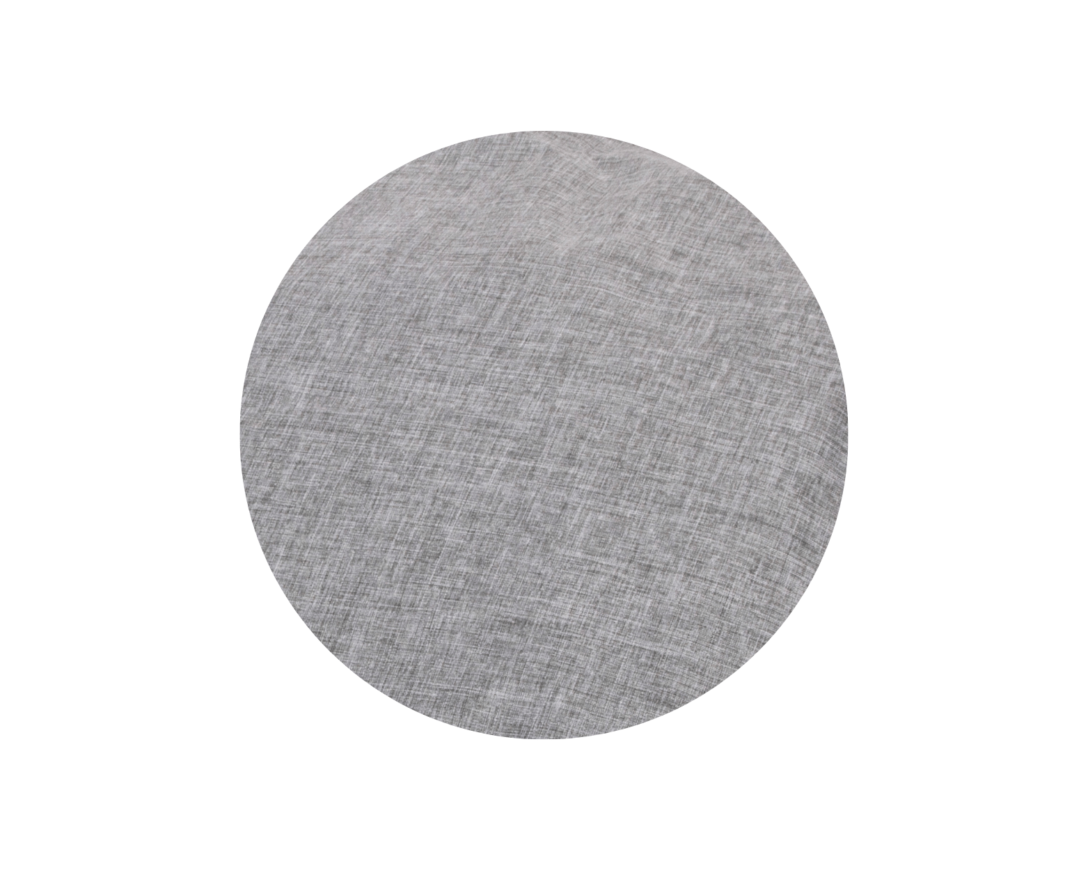 Waterproof Dog Bed | Windsor - Ralph & Co