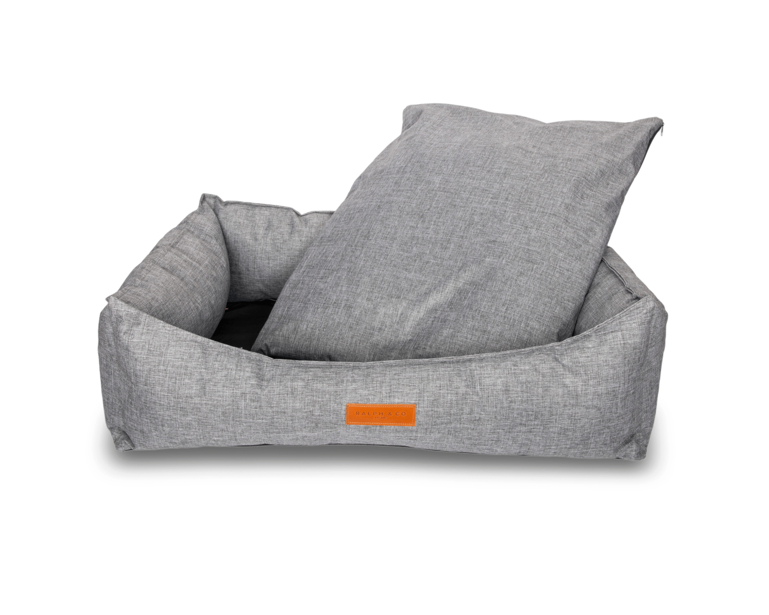 Waterproof Dog Bed | Windsor - Ralph & Co