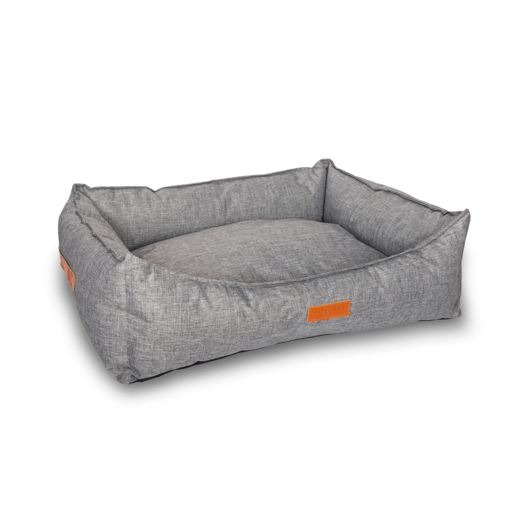 Waterproof Dog Bed | Windsor - Ralph & Co