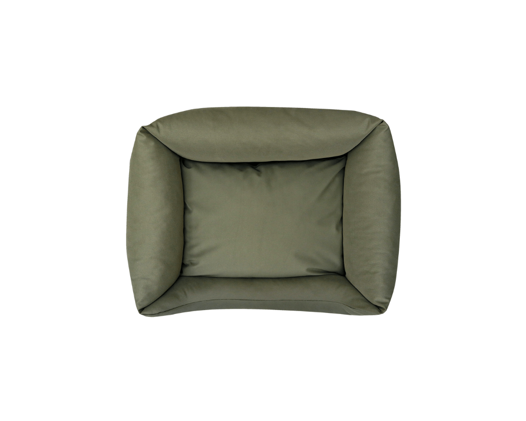 Waterproof Memory Foam Dog Bed | Henley - Ralph & Co