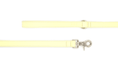 Load image into Gallery viewer, Yellow Leather Dog Lead - Ralph & Co