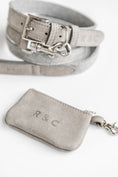 Load image into Gallery viewer, Poo Bag Holder - Dalton - Ralph & Co