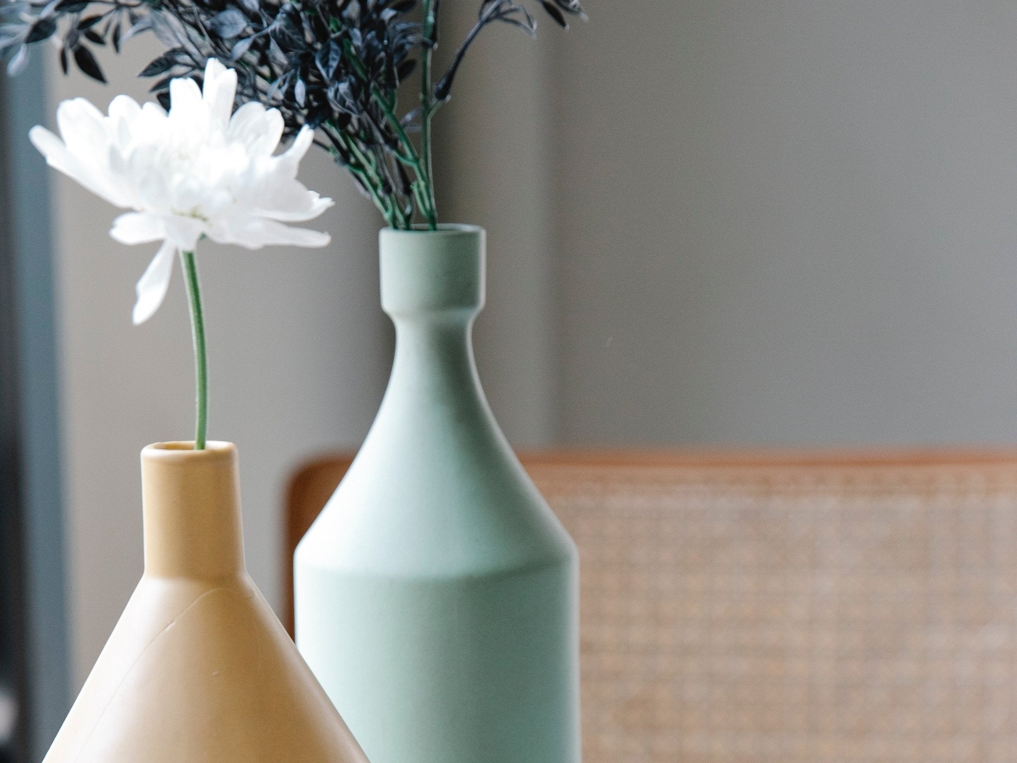 Spring interior trends to try in your home - Ralph & Co