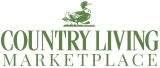 logo-banner-2
