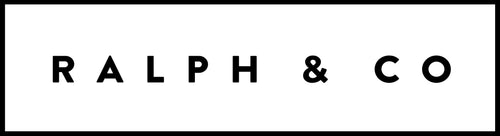 Ralph & Co