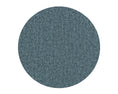 Load image into Gallery viewer, Chenille Nest Dog Bed | Rayleigh - Ralph & Co
