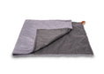 Load image into Gallery viewer, Luxury Washable Herringbone Dog Blanket | Balmoral - Ralph & Co
