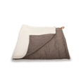 Load image into Gallery viewer, Luxury Washable Tweed Dog Blanket | Lincoln - Ralph & Co

