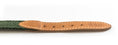 Load image into Gallery viewer, Fabric & Leather Collar - Richmond - Ralph & Co
