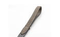 Load image into Gallery viewer, Fabric & Leather Lead - Dalton - Ralph & Co
