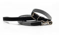 Load image into Gallery viewer, Fabric & Leather Lead - Eton - Ralph & Co
