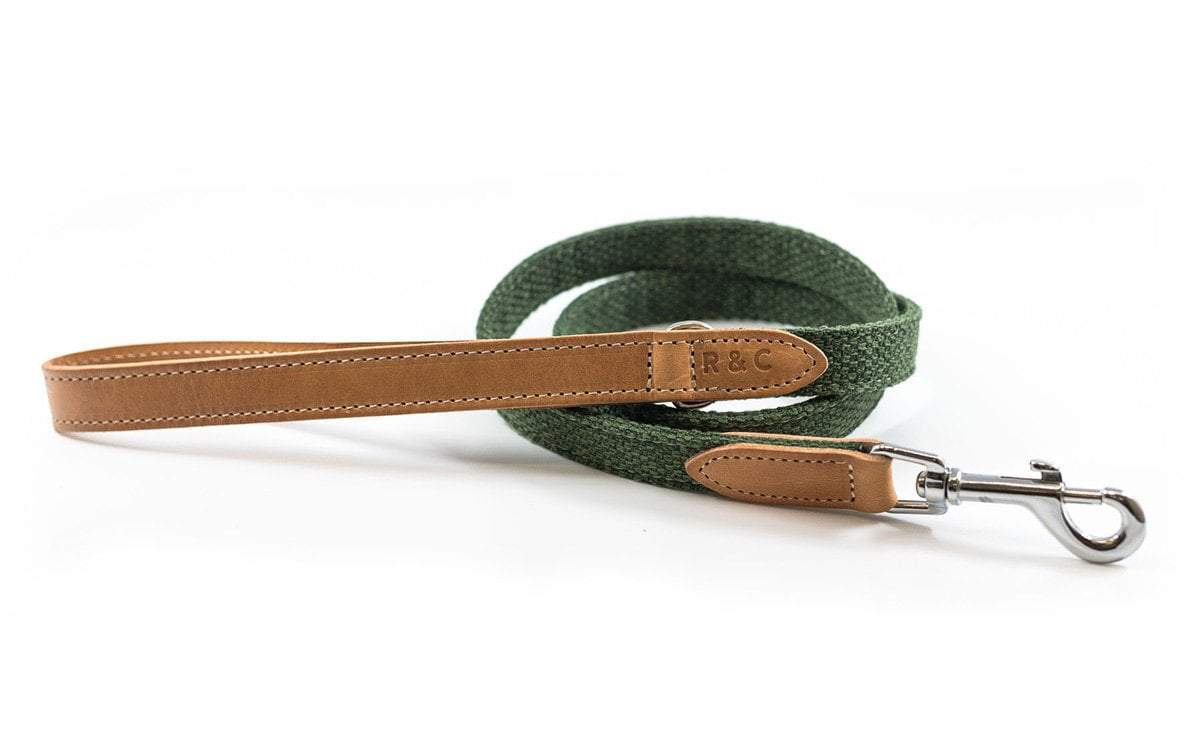 Fabric & Leather Lead - Richmond - Ralph & Co