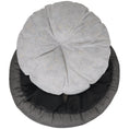 Load image into Gallery viewer, THE BALMORAL  | LUXURY DONUT BED - Ralph & Co
