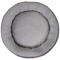 Load image into Gallery viewer, THE BALMORAL  | LUXURY DONUT BED - Ralph & Co
