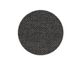 Load image into Gallery viewer, THE BALMORAL | LUXURY HERRINGBONE BED - Ralph & Co
