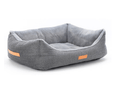 Load image into Gallery viewer, THE BALMORAL | LUXURY HERRINGBONE BED - Ralph & Co

