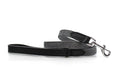 Load image into Gallery viewer, Herringbone & Leather Lead - Balmoral - Ralph & Co
