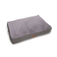Load image into Gallery viewer, THE BALMORAL  | LUXURY PILLOW BED - Ralph & Co
