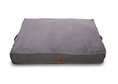 Load image into Gallery viewer, THE BALMORAL  | LUXURY PILLOW BED - Ralph & Co
