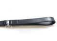 Load image into Gallery viewer, Italian Leather Lead - Rimini - Ralph & Co
