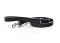 Load image into Gallery viewer, Italian Leather Lead - Sorrento - Ralph & Co
