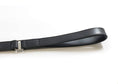 Load image into Gallery viewer, Italian Leather Lead - Sorrento - Ralph & Co
