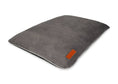 Load image into Gallery viewer, Luxury Memory Foam Crate Bed With Removable Covers | Grey - Ralph & Co
