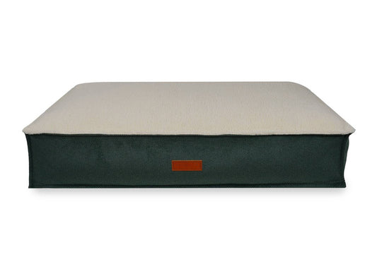 THE RICHMOND  | LUXURY PILLOW BED - Ralph & Co