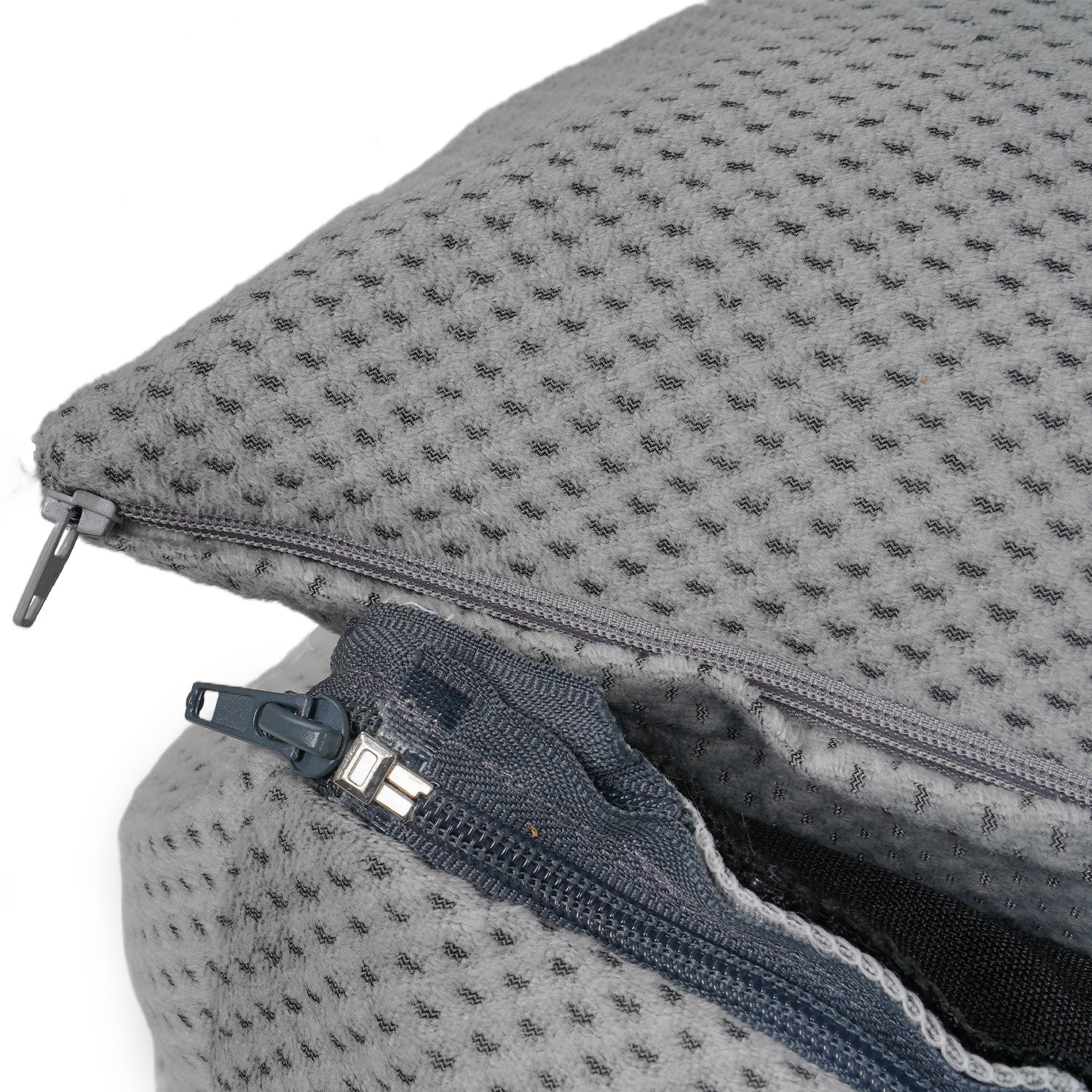 THE HIGHCLERE | LUXURY MEMORY FOAM BED - Ralph & Co