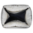 Load image into Gallery viewer, THE HIGHCLERE | LUXURY MEMORY FOAM BED - Ralph & Co
