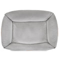 Load image into Gallery viewer, THE HIGHCLERE | LUXURY MEMORY FOAM BED - Ralph & Co
