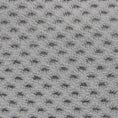 Load image into Gallery viewer, THE HIGHCLERE | LUXURY MEMORY FOAM BED - Ralph & Co
