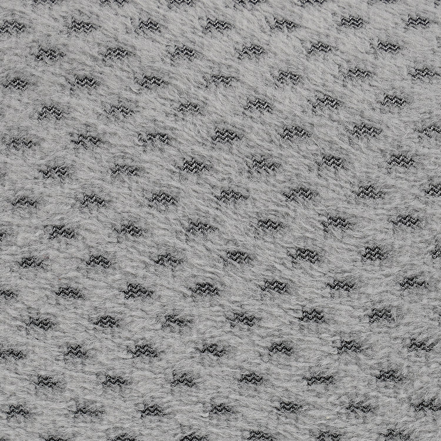 THE HIGHCLERE | LUXURY MEMORY FOAM BED - Ralph & Co