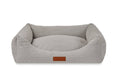 Load image into Gallery viewer, THE HIGHCLERE | LUXURY MEMORY FOAM BED - Ralph & Co
