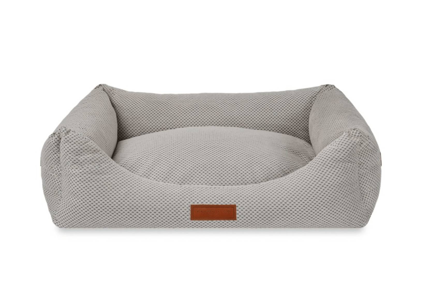 THE HIGHCLERE | LUXURY MEMORY FOAM BED - Ralph & Co