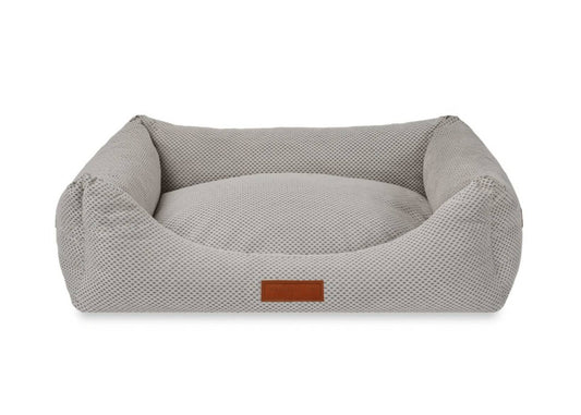 THE HIGHCLERE | LUXURY MEMORY FOAM BED - Ralph & Co