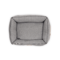 Load image into Gallery viewer, THE KENSINGTON | LUXURY HOUNDSTOOTH BED - Ralph & Co
