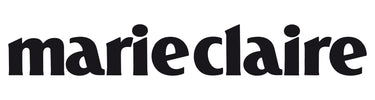 logo-banner-1