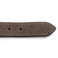 Load image into Gallery viewer, Nubuck Collar - Bergamo - Ralph & Co
