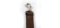 Load image into Gallery viewer, Nubuck Lead - Bergamo - Ralph & Co
