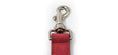 Load image into Gallery viewer, Nubuck Lead - Como - Ralph & Co
