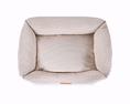 Load image into Gallery viewer, THE CHATSWORTH | LUXURY MEMORY FOAM BED - Ralph & Co
