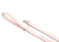 Load image into Gallery viewer, Pink Leather Dog Lead - Ralph & Co
