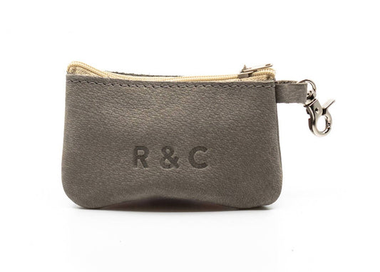 Poo Bag Holder - Dalton - Ralph & Co