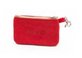Load image into Gallery viewer, Poo Bag Holder - Etna - Ralph & Co
