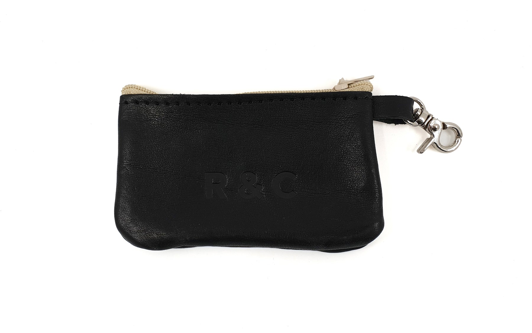 Poo Bag Holder - Eton - Ralph & Co