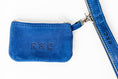 Load image into Gallery viewer, Poo Bag Holder - Rayleigh - Ralph & Co
