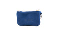 Load image into Gallery viewer, Poo Bag Holder - Rayleigh - Ralph & Co
